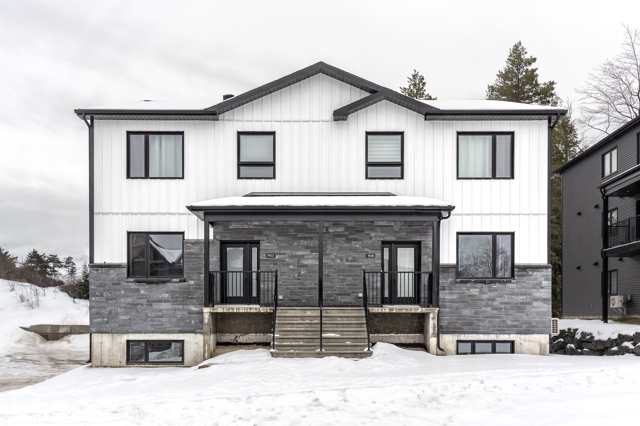 1920-1930 Rue Golconda