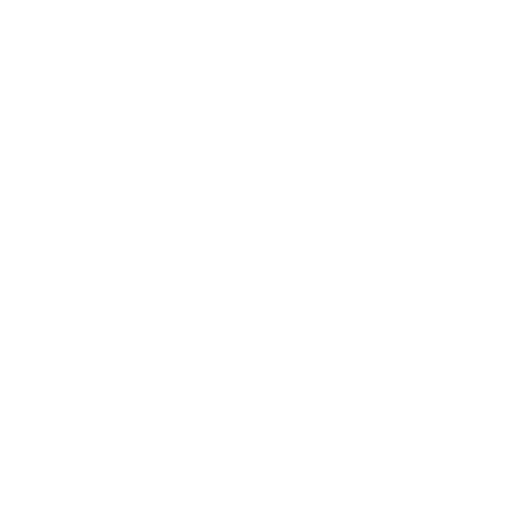 Altura Immobilier inc.